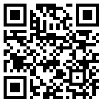 QR Code for LbS52Mjda1HVBp3HMFds2hvBRoQnwqcyFa