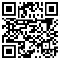 QR Code for LbS5K3h4fvsUiVT3J33KdYHuofCbEjZvms