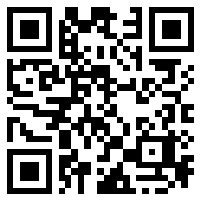 QR Code for LbS5NTuzFx22V1LdHaAJVwtGe5Xxz5hX6D