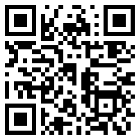 QR Code for LbS919zHx6beDevk3G6xpD7k3Z7G1QWWCC