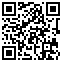 QR Code for LbSBEGnU9rYuWuarmNorziTtDsj4JsYx5m