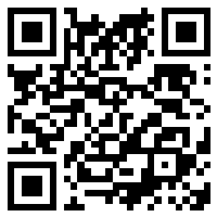 QR Code for LbSBdyszPtnjz6bxLPDcyRScsrE2MccsSj