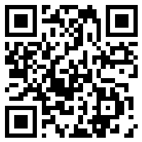 QR Code for LbSC7QWYBS9ZWfxtLzesPfazd91f6wwHCo