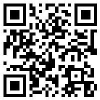 QR Code for LbSCR5TvVVERquuR1p3SDYKDdPU6MoS2bW