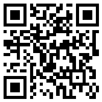 QR Code for LbSCmPpSFAtTU9qenffy69xRs1ddtfGRTf