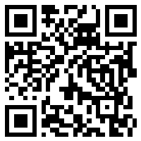 QR Code for LbSD4RDf9mMYktBe6UYUR68Wa4ewZLtefB