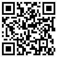 QR Code for LbSDTcZFPGeRkocvhDtTheLC93DNtAxPWp