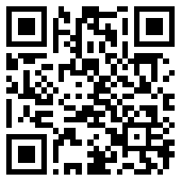 QR Code for LbSEREs8dxizoLLSbcLY4Tsk8fhHcuB11X