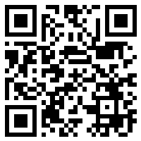 QR Code for LbSEh4Z58UsojRmnnkKeoPywf77RTBHzd3