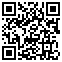QR Code for LbSEshBmQcAvHVVrXA3Q1nXxgaRQo5bGPj
