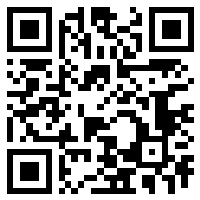QR Code for LbSF47HiZ1UhgpPkAui2cg56kc5RJ74Rjh
