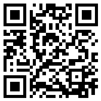 QR Code for LbSFARm9WRy685aivSB8D9rodrF5jc6c7m