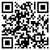 QR Code for LbSFYbAEQW1uDqZktyqaR35447DivRdB5D
