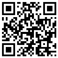 QR Code for LbSFaLoZMCXWUD2QFsxVrhUHkx2t3uBjdW
