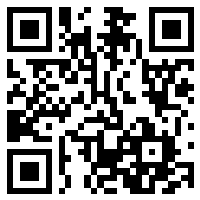 QR Code for LbSGUiMYvSeVQvsRY7TyCsrasAT9htCXx6