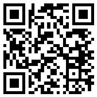 QR Code for LbSGnwN8G1AxaXfvnExkFFkCyZ5qwcCNLb