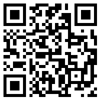 QR Code for LbSGqM2ZAFoyEYWFNHede4ykFFSkTWHDSS