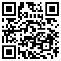 QR Code for LbSHCgThZaXiPDNR3v6k6j1dZD8LS4iWcC
