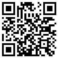 QR Code for LbSL5rFFxRem8bqViVtXjC5tchMv1KZ5ZW