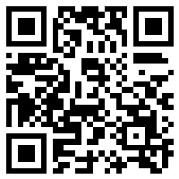 QR Code for LbSL9aW4yvpnusketRk31kh6YvW1FjiLXw