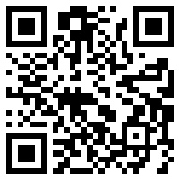 QR Code for LbSLRCcpX7KTAepjC1hf5TC21LKaxPUNjA