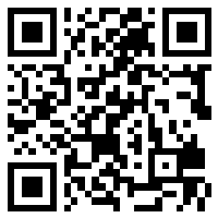 QR Code for LbSLS6mvnTHAJq1AEMdmUmL6LsiVsi7ZLf