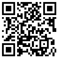 QR Code for LbSM94XCjKSiYNhYUNfYbMEtJBbsVnasTE