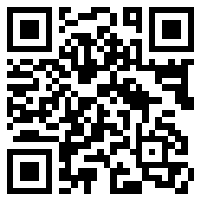QR Code for LbSMs5ttEUyFbTvTvi71QTgKK5PJpVGuJ1