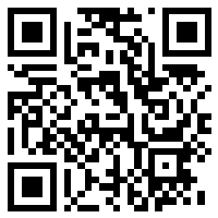 QR Code for LbSNJRttK9H8Xny8ZCkouHUX3VCSN9Z8rt