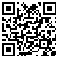 QR Code for LbSNPhcS7P991NDBYM3JH5VWTphDZKuHKF