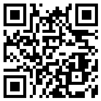 QR Code for LbSPbqqu6jYhuLJ7voHdoJ4VisFjj8BVGd