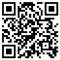 QR Code for LbSQV2TzxmgLetdEF88NkHdShNtdHCuiWM
