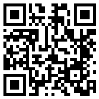 QR Code for LbSQZZAWUtPQ1TWQsu2z5GKARsynFdMP7J