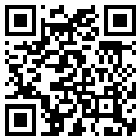 QR Code for LbSQjZebdN33vBE6URQYzmRmJuiL2XEQeP