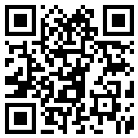 QR Code for LbSRS9muiQnq5EWmSR8sJcxCyDxpJvSrhV