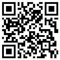QR Code for LbST9sYFv5skxG7ioVUu2uvVLixAcr2YuJ