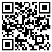 QR Code for LbSTRT3B5Rb2m5dNEo3WkwfCS9JfFBDrz3