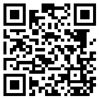 QR Code for LbSUTNYvwapEKHTnbiydx3sGvZTr1tx2xo