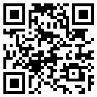 QR Code for LbSUd91PRnPiNDFTtZPiWjy2VgMDsNxGQa