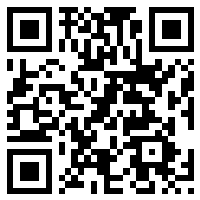 QR Code for LbSV4vtuTusmsA8hVppvEXG3aRSttB7HRd