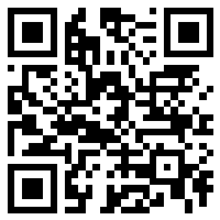 QR Code for LbSVBXChZXW4frdAebgwBfVwxea2L9ovet