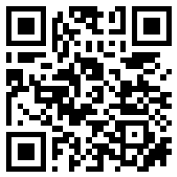 QR Code for LbSVC2aoD91siHiynYwJDupE4YFriWrR75