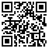 QR Code for LbSWS8Pw9LJNKjh1e5CFzxNoBkdXMJXt4M