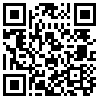 QR Code for LbSWeXfczBUi3G42bSVDxMDdaoaC8pegCD