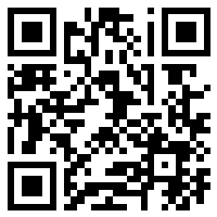 QR Code for LbSXuztfSV79UtHwWW6WYTWgim2R3SM8eP