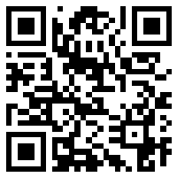 QR Code for LbSYaiPtWSLfBupTtRAYJ5VqzSVDZD2csu