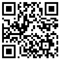 QR Code for LbSZP1W1ovyVc7mAPMEqshPUy5kiNxkeDH