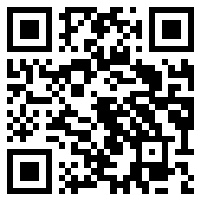 QR Code for LbSaQXtBecisf4FWMKTKSNU2ZzAx6H5BvE