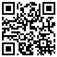 QR Code for LbSamgFGkznx2krnFSU9oesxczUK5RVUUw
