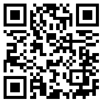QR Code for LbSc1w9SAq7fVPExXC1war8JriyAVU8Ckf